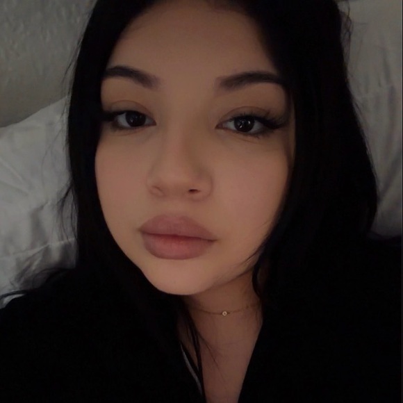 minaaaaj